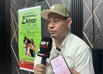 Llaman a fortalecer valores familiares ante consumo de alcohol y drogas