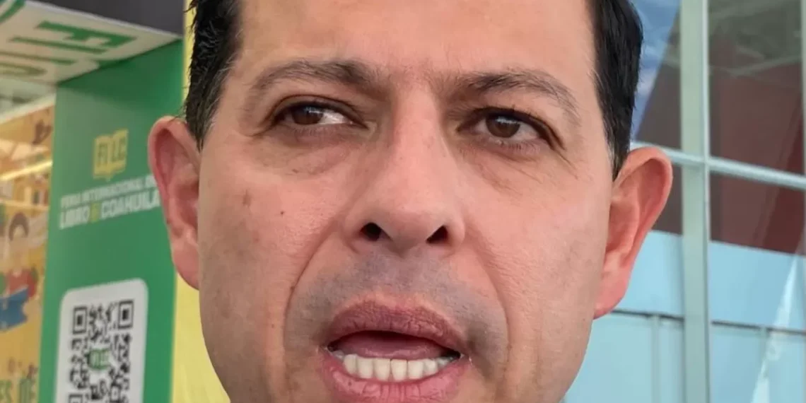 Prevé la UA de C complicado 2026 por golpe pensionaria; déficit alcanza los 680 mdp