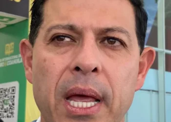 Prevé la UA de C complicado 2026 por golpe pensionaria; déficit alcanza los 680 mdp