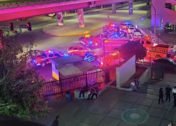 Daños menores en incendio de hospital de Monclova: IMSS