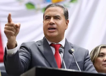 Buscan tipificar como delito la corrupción inmobiliaria