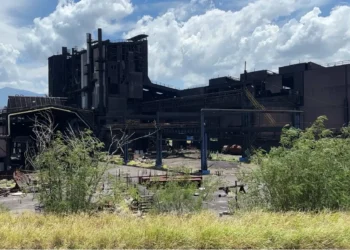 Retraso en puja de AHMSA por avalúo sería de 3 a 15 días