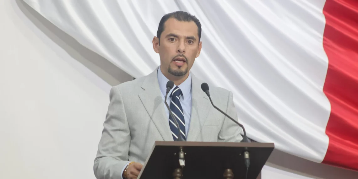 Solicitan módulos fijos del INE en las regiones Cinco Manantiales y Carbonífera