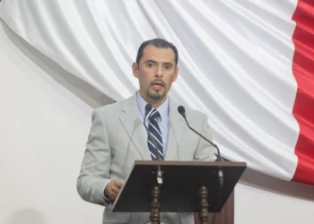 Solicitan módulos fijos del INE en las regiones Cinco Manantiales y Carbonífera