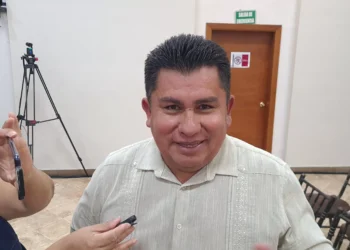 Contemplan integrar a representantes de organismos empresariales al Consejo Directivo de SIMAS