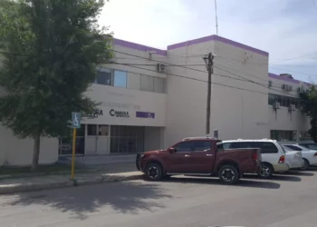 Difunde sector salud recomendaciones para evitar accidentes en casa de adultos mayores