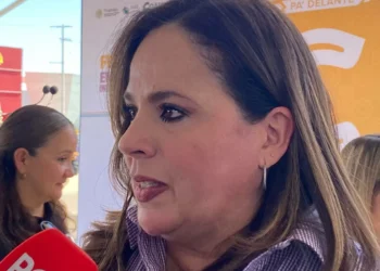 Realiza SETRA inspección en hotel de Saltillo tras intoxicación masiva; investigan muerte de esforzado