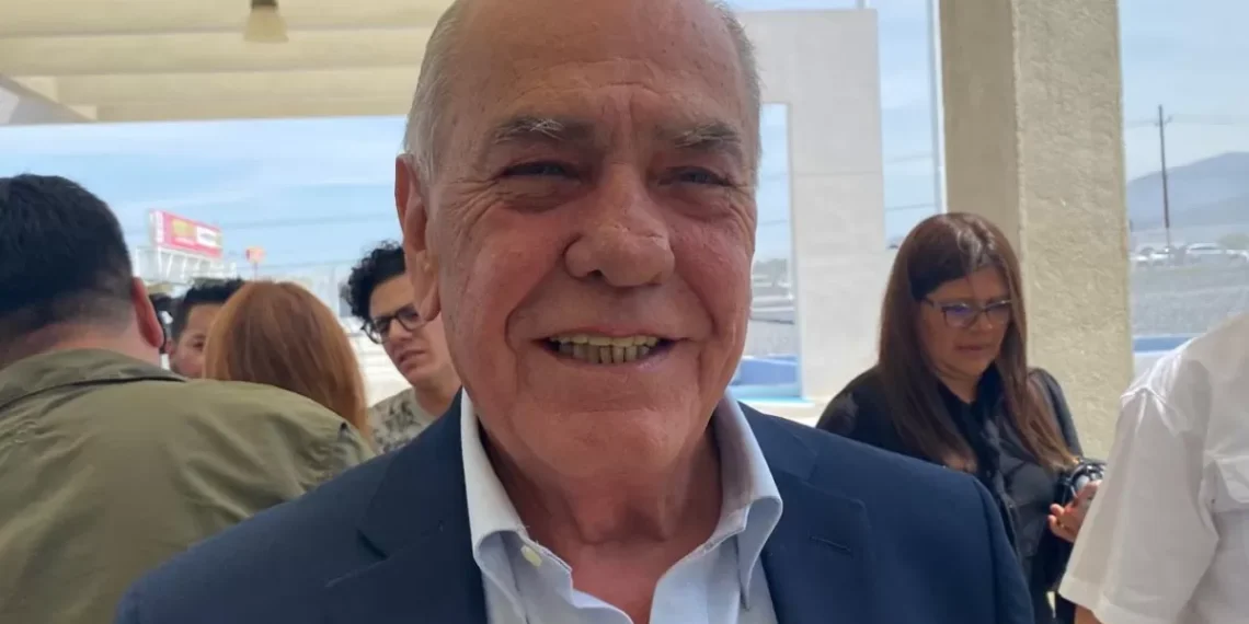 Exhorta Salud Coahuila a probar clínicas estéticas tras muerte de joven en Monterrey