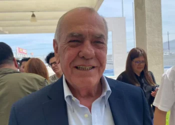 Exhorta Salud Coahuila a probar clínicas estéticas tras muerte de joven en Monterrey