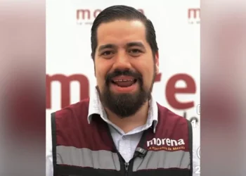 Espera Morena que responda la SCJN favorablemente antes de diciembre