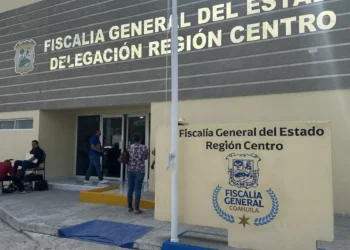 Foro de Abogados de Monclova llevará denuncia hasta el gobernador