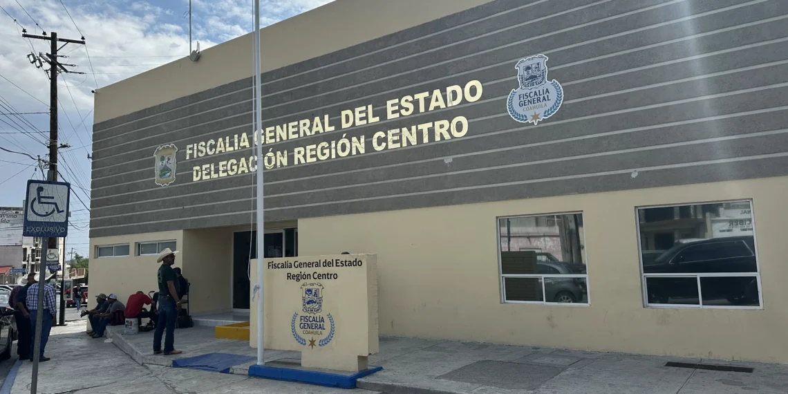 Decomisa Fiscalía General del Estado drogas y objetos robados
