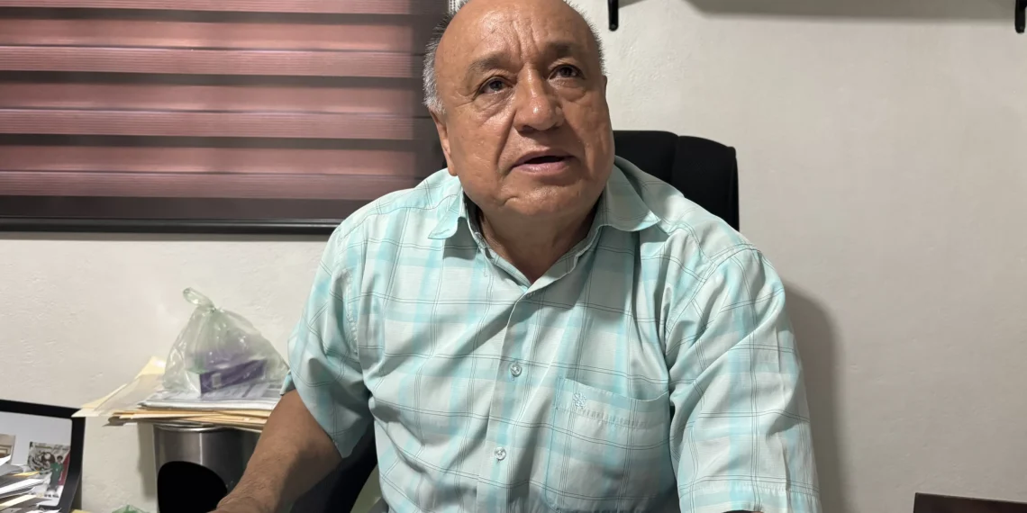 ágora de Abogados de Monclova insiste en que hay irregularidades en la FGE