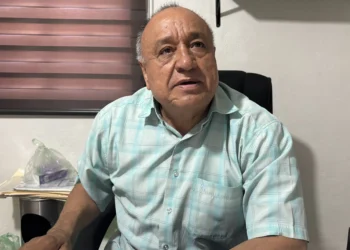 ágora de Abogados de Monclova insiste en que hay irregularidades en la FGE