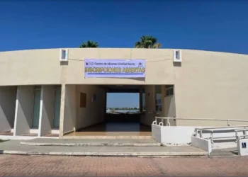 UAdeC Unidad Norte cursos de inglés con costos accesibles