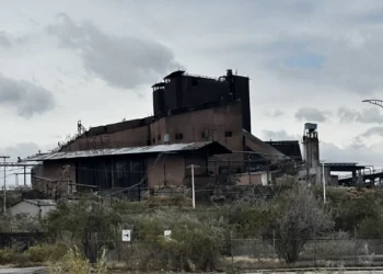 ¿Cómo ha sido el impacto del cierre de AHMSA en Coahuila?