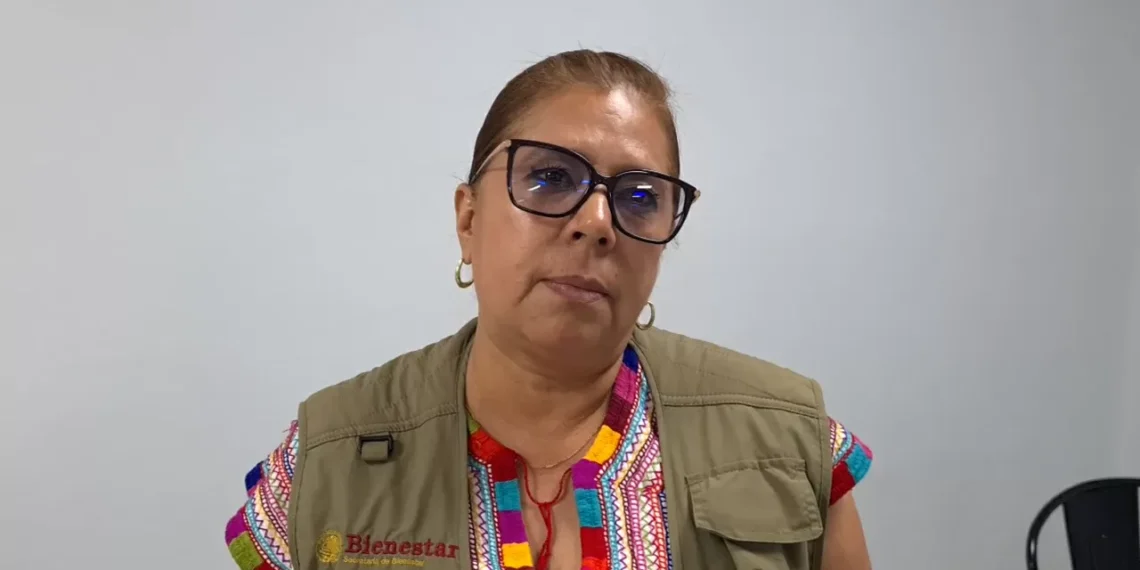 entablará en septiembre el registro para obtener beca para estudiantes de primaría y kinder