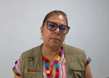 entablará en septiembre el registro para obtener beca para estudiantes de primaría y kinder