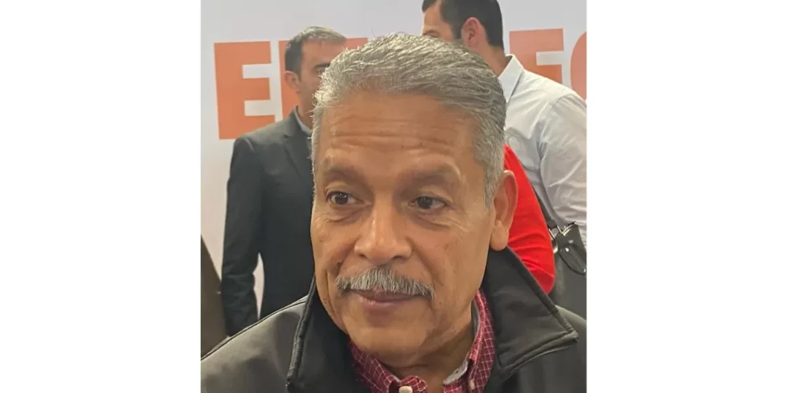 Urge la CTM a fabricar un nuevo pacto social para dignificar el trabajo en México