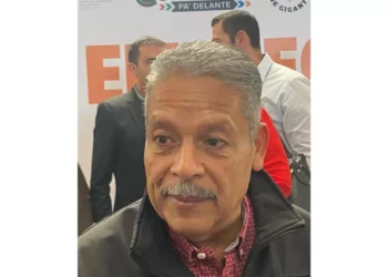 Urge la CTM a fabricar un nuevo pacto social para dignificar el trabajo en México