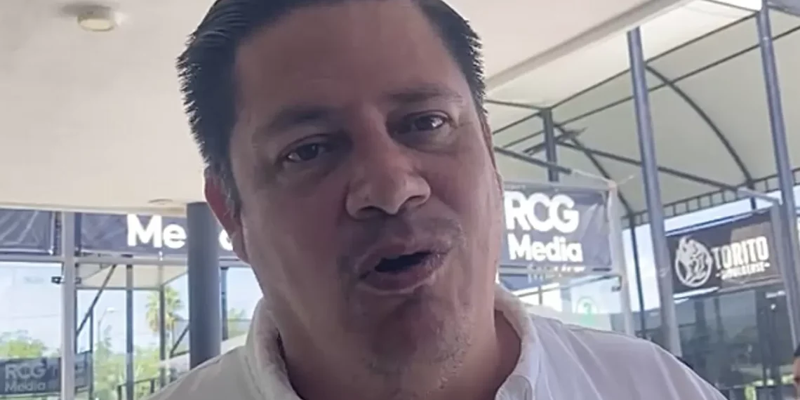 Saltillo alista actividades norte a la Copa del Mundo 2026 con torneos y talleres