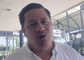 Saltillo alista actividades norte a la Copa del Mundo 2026 con torneos y talleres