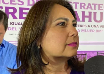 Llaman a erradicar la violencia familiar desde el interior del hogar