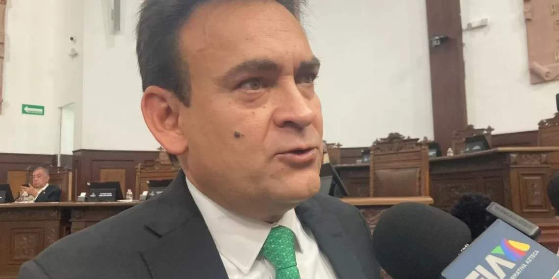 Llaman a Secretaría de Educación para que a ningún menor se le impida el pago a la escuela