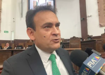Llaman a Secretaría de Educación para que a ningún menor se le impida el pago a la escuela