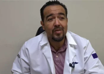 Mantienen abasto de medicamento entre el 80 y 85 por ciento