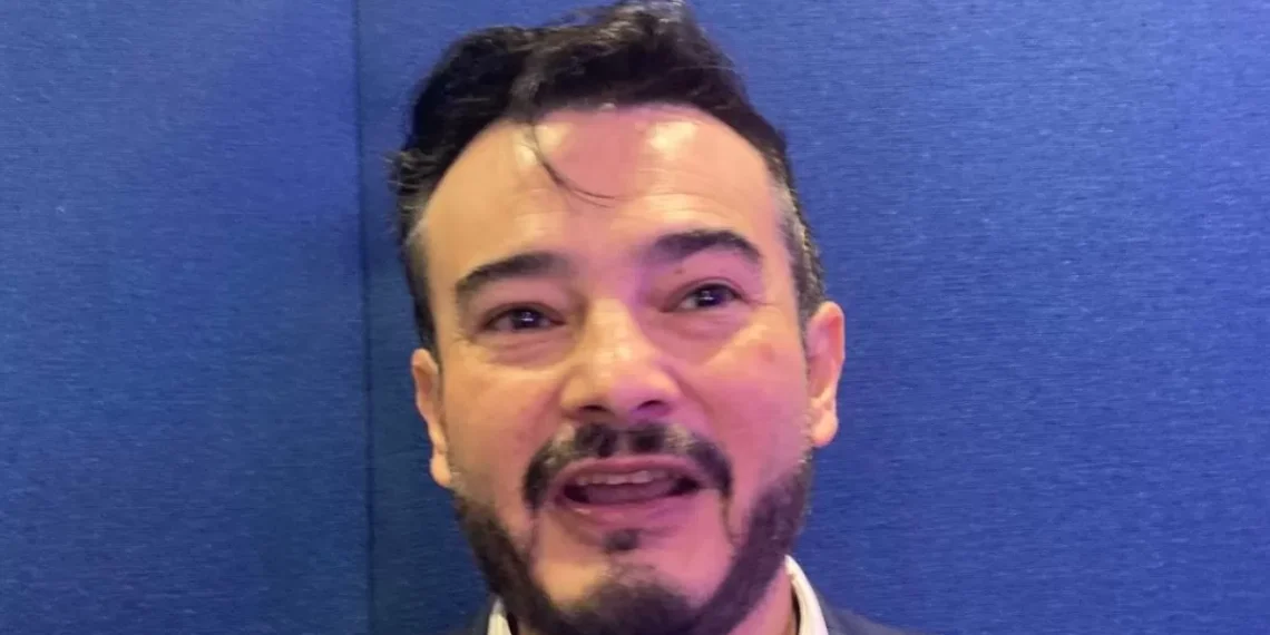 Estiman 70% de ocupación hotelera y prorrata económica de al menos 400 mdp tras la Copa Mundial FIFA 2026