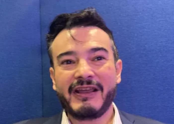 Estiman 70% de ocupación hotelera y prorrata económica de al menos 400 mdp tras la Copa Mundial FIFA 2026