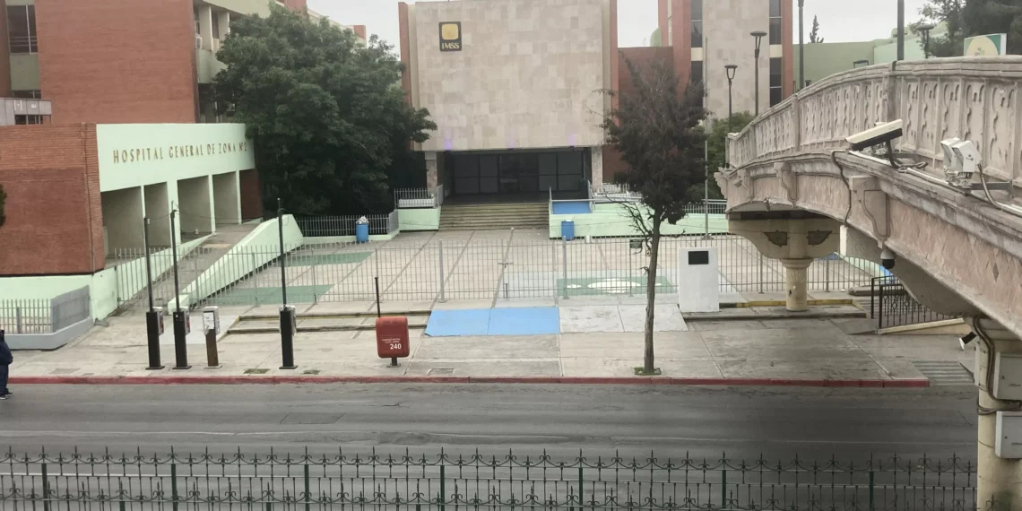 Muere hombre tras permanecer más de un mes acogido tras accidente en autopista a Torreón