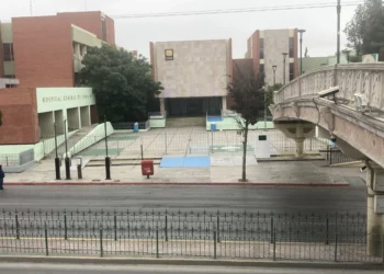 Muere hombre tras permanecer más de un mes acogido tras accidente en autopista a Torreón