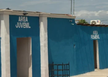 Centros de rehabilitación deben separar por género y etapa para lograr mejores resultados