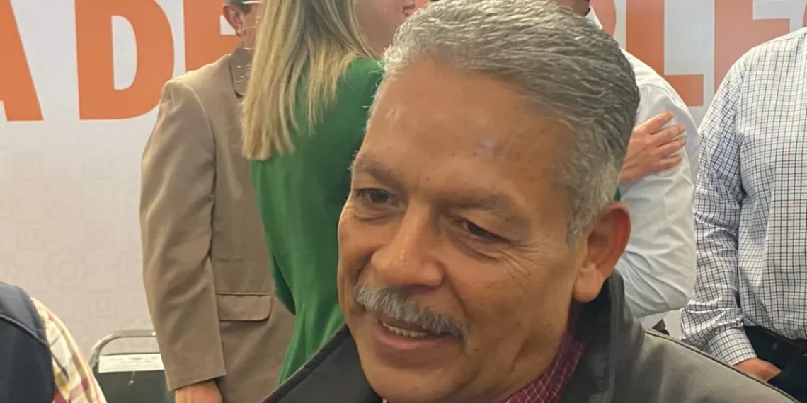 hoguera CTM Coahuila a diversificación de inversión ante crisis en sector automotriz