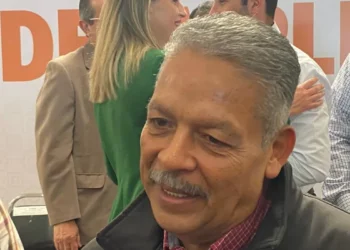 hoguera CTM Coahuila a diversificación de inversión ante crisis en sector automotriz