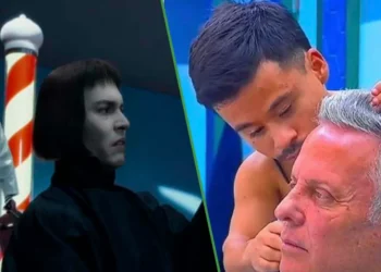 Versión mexicana de Willy Wonka ya estaría en grabación