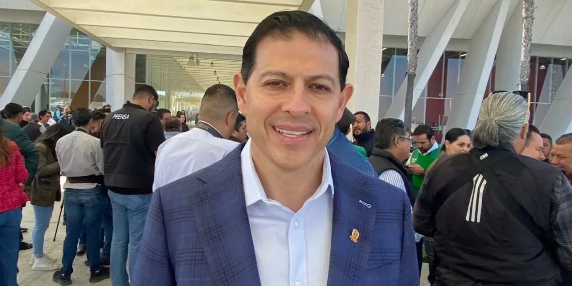 Actualizarán en UA de C oferta académica en bachillerato