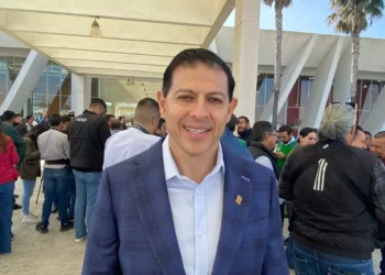 Actualizarán en UA de C oferta académica en bachillerato