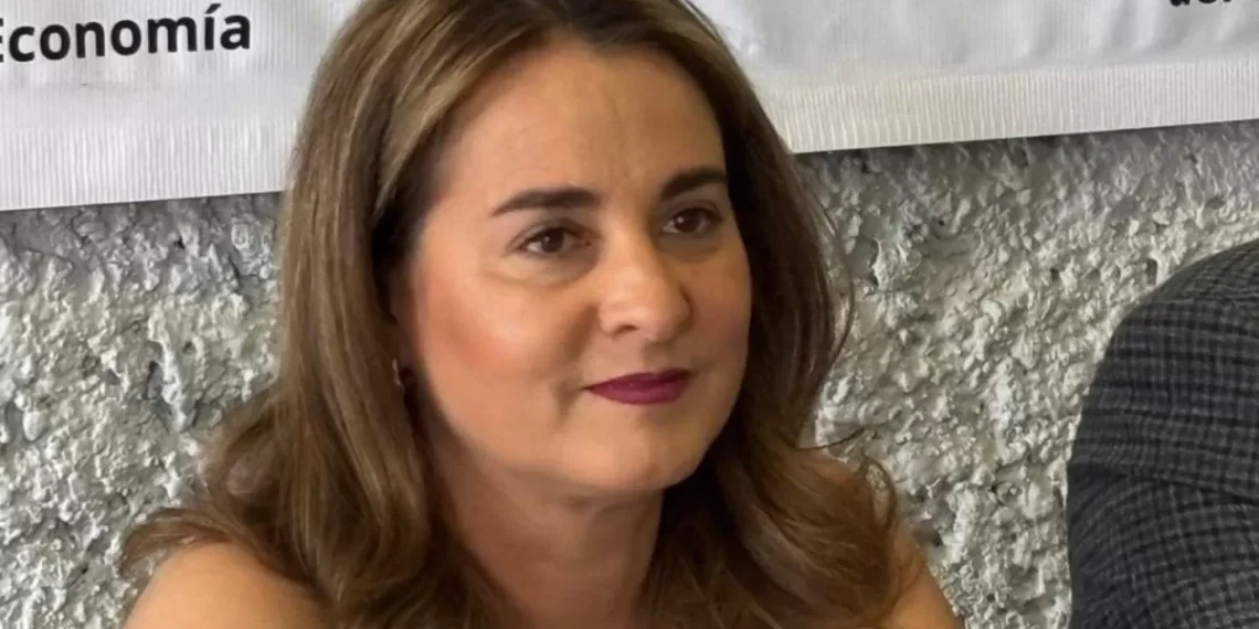 Ofrece Registro Civil y Mejora actas de nacimiento en 20 y 40 pesos