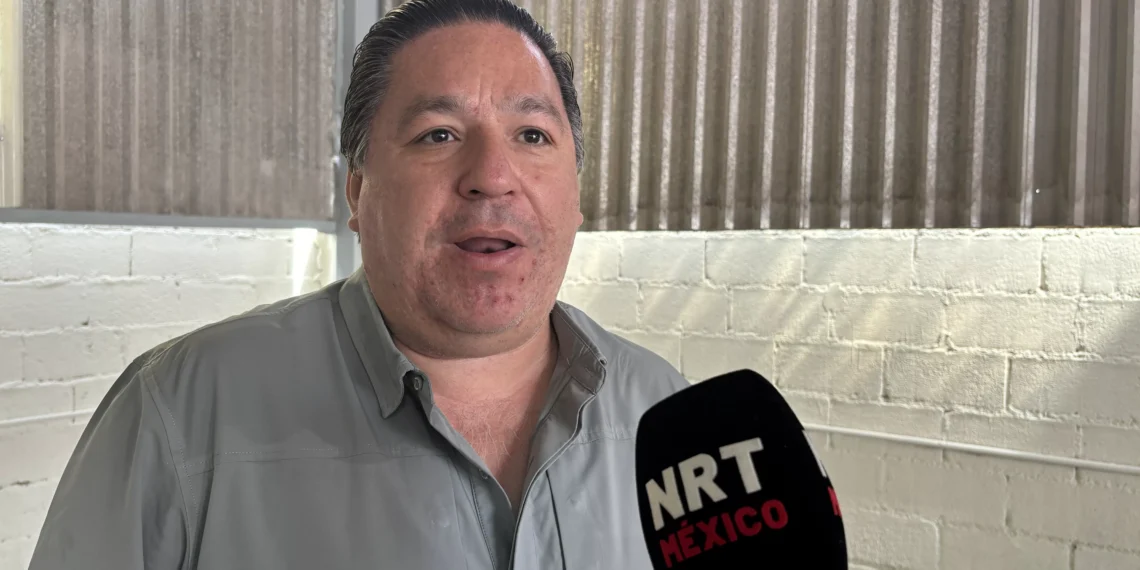 Tregua de aranceles no abona a la certidumbre para inversiones: Coparmex Monclova