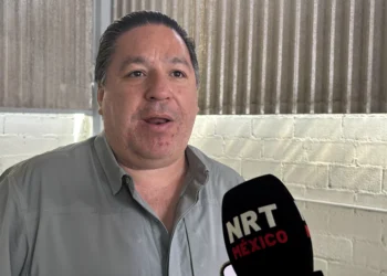 Tregua de aranceles no abona a la certidumbre para inversiones: Coparmex Monclova