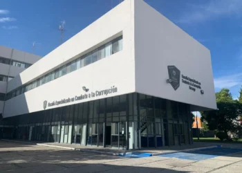 Maestros difuntos cobran bonos en Durango