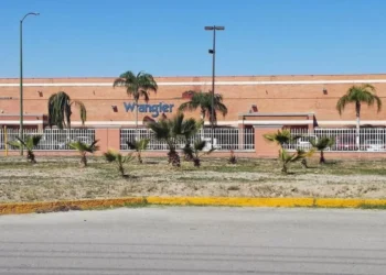 Derechos laborales de empleados de Wrangler están garantizados