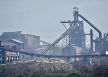 AHMSA avanza en torno a la subasta de sus activos para reactivar la siderúrgica