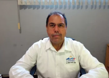 Van dos empresas de Piedras Negras que han obtenido el chía que otorga la CDHEC