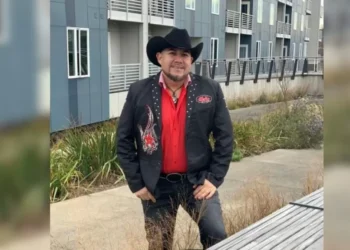 Pone en alto el nombre de México el Terko