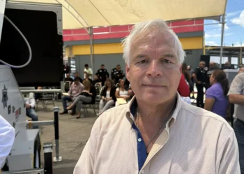 Construirán 30 mil viviendas para trabajadores en Coahuila durante el sexenio