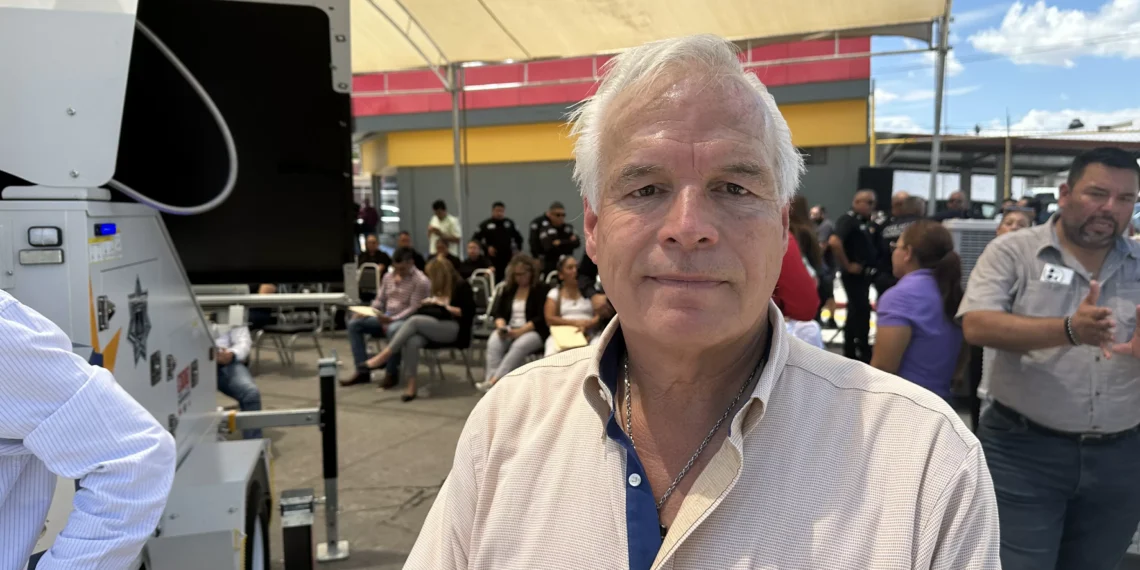 Construirán 30 mil viviendas para trabajadores en Coahuila durante el sexenio